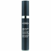 Anti-Wrinkle Serum Filorga