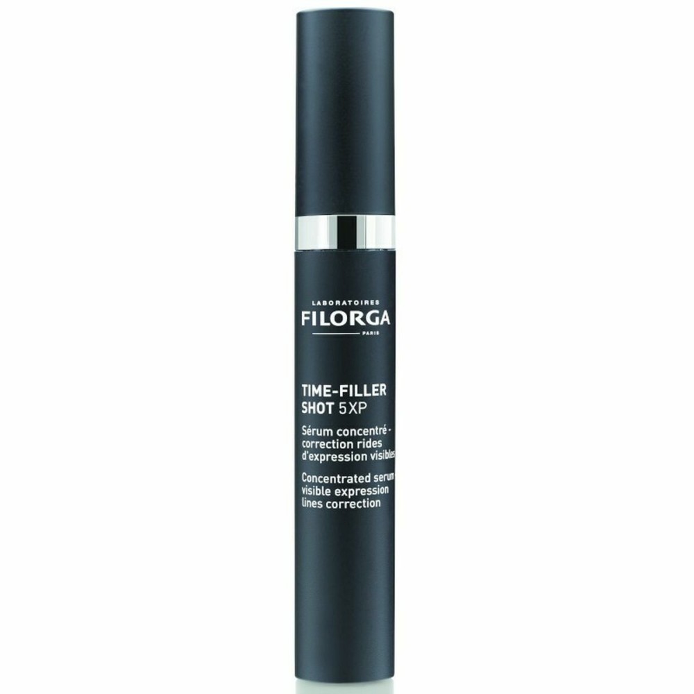 Anti-Wrinkle Serum Filorga