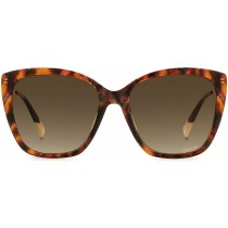 Damensonnenbrille Missoni MIS 0123_G_S