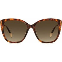 Ladies' Sunglasses Missoni MIS 0123_G_S