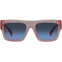 Lunettes de soleil Femme Missoni MIS 0129_S