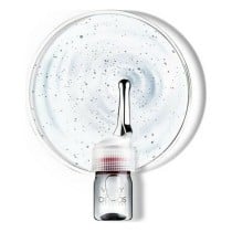 Haarausfall-Behandlung Dercos Vichy 12585750 6 ml (21 x 6 ml)