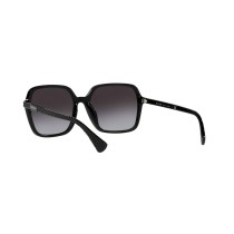 Damensonnenbrille Ralph Lauren RA 5291U