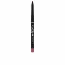 Lippenprofiler Catrice Plumping 050-License To Kiss (0,35 g)