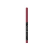 Lip Liner Pencil Catrice Plumping Nº 060 0,35 g