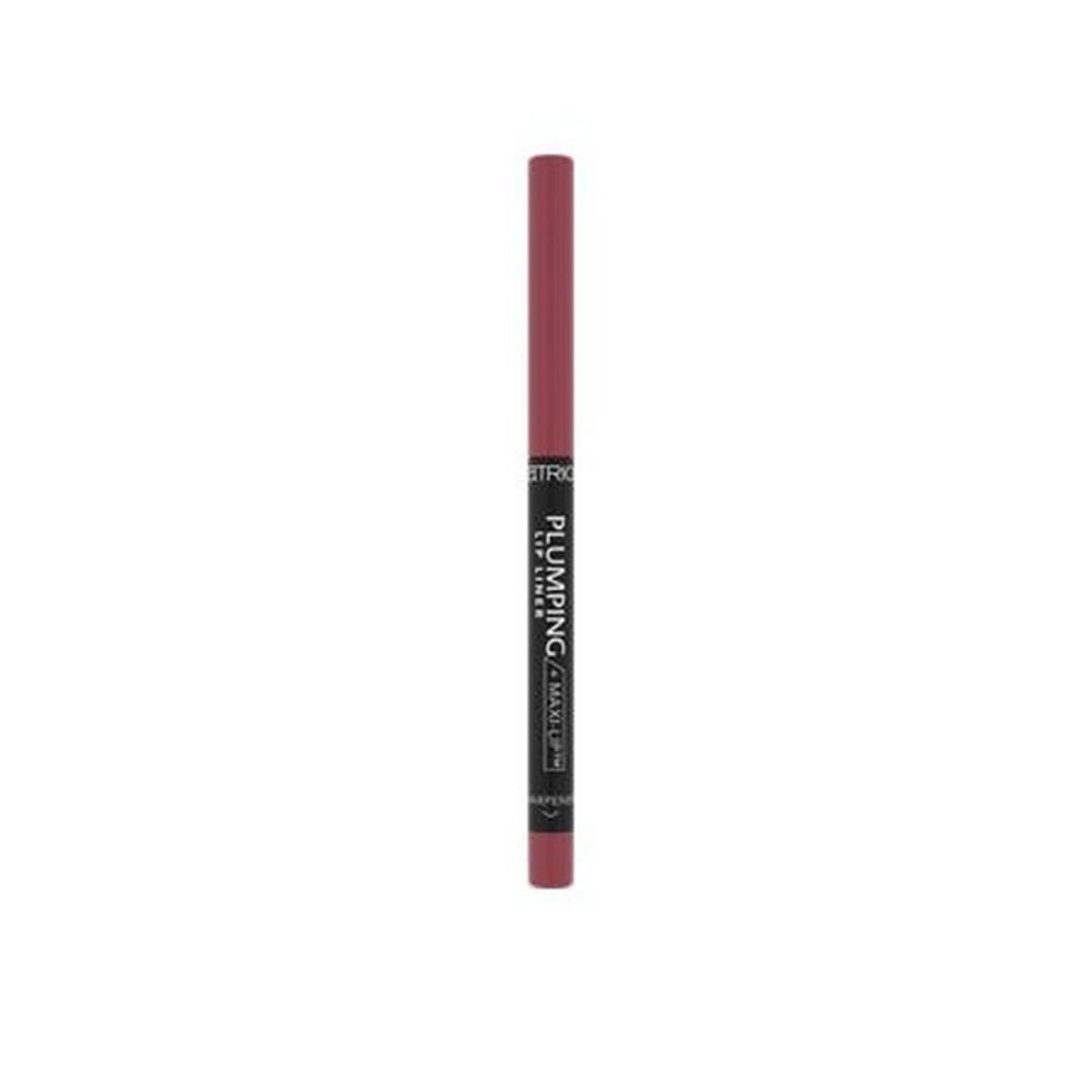 Lip Liner-Stift Catrice Plumping Nº 060 0,35 g