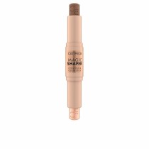 Maquillage en stick Catrice Magic Shaper Nº 040 Deep 9 g