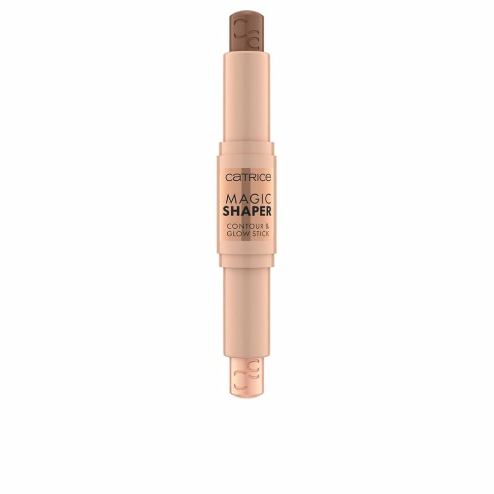 Schminkstange Catrice Magic Shaper Nº 040 Deep 9 g