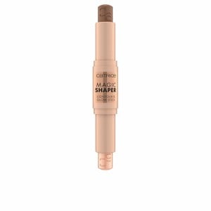 Schminkstange Catrice Magic Shaper Nº 040 Deep 9 g