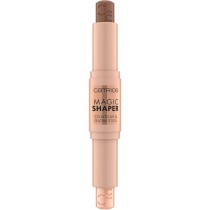 Maquillage en stick Catrice Magic Shaper Nº 040 Deep 9 g