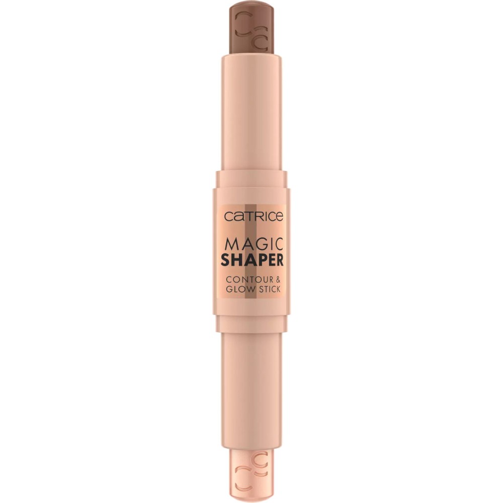 Maquillage en stick Catrice Magic Shaper Nº 040 Deep 9 g