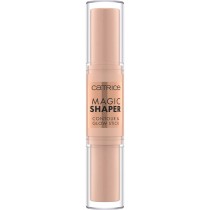 Maquillage en stick Catrice Magic Shaper Nº 040 Deep 9 g