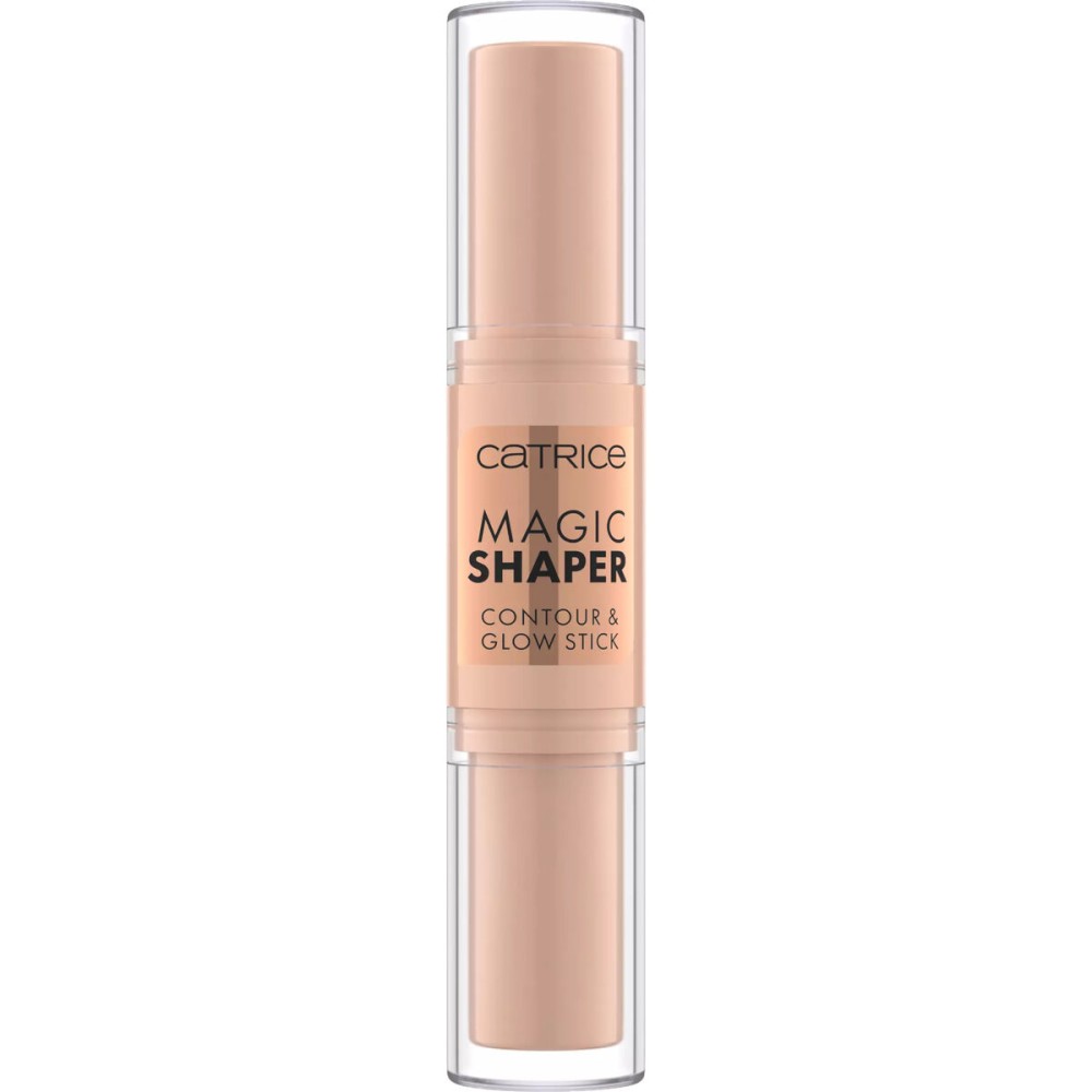 Maquillage en stick Catrice Magic Shaper Nº 040 Deep 9 g