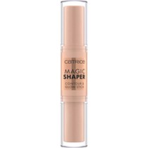 Maquillage en stick Catrice Magic Shaper Nº 040 Deep 9 g