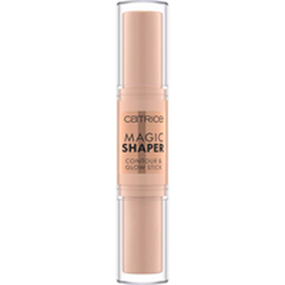 Maquillage en stick Catrice Magic Shaper Nº 040 Deep 9 g