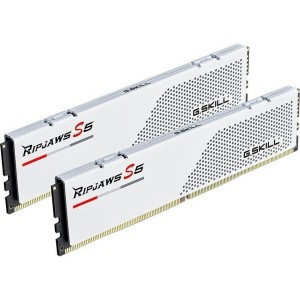 RAM Speicher GSKILL F5-6000J3636F16GX2-FX5W
