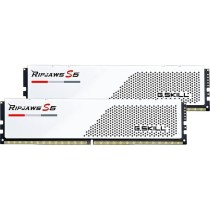Mémoire RAM GSKILL F5-6000J3636F16GX2-FX5W