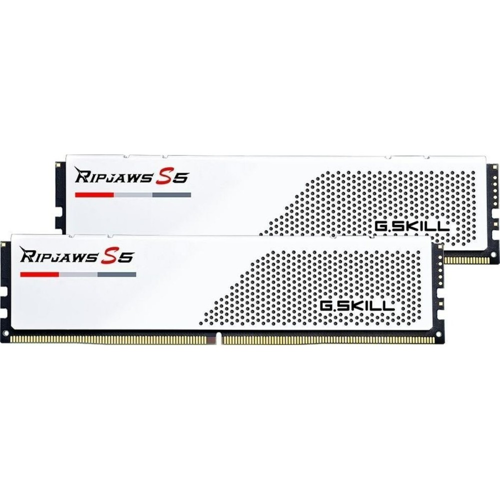 Mémoire RAM GSKILL F5-6000J3636F16GX2-FX5W