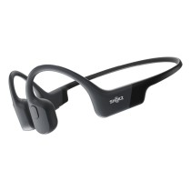 Casque Shokz 810092679837 Noir