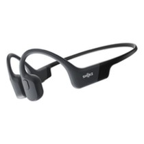 Casque Shokz 810092679837 Noir