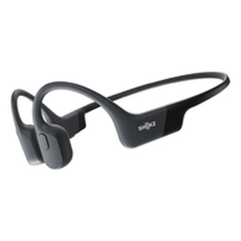 Casque Shokz 810092679837 Noir