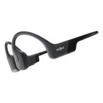 Casque Shokz 810092679837 Noir