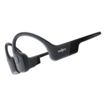 Casque Shokz 810092679837 Noir
