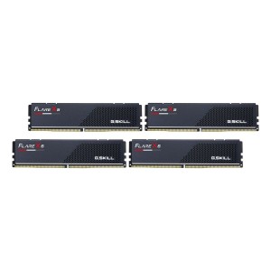 Mémoire RAM GSKILL F5-6000J3444F64GX4-FX5 256 GB DDR5 cl34