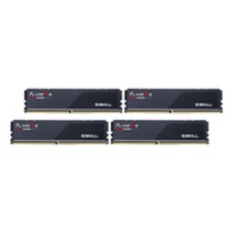 Mémoire RAM GSKILL F5-6000J3444F64GX4-FX5 256 GB DDR5 cl34