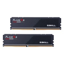Mémoire RAM GSKILL F5-6000J3444F64GX4-FX5 256 GB DDR5 cl34