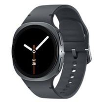 Montre intelligente Samsung SM-L320NDAAEUB Gris 1,34" 40 mm
