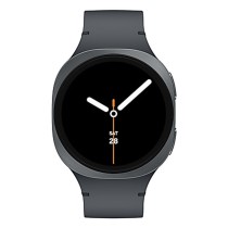 Montre intelligente Samsung SM-L320NDAAEUB Gris 1,34" 40 mm