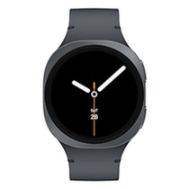Montre intelligente Samsung SM-L320NDAAEUB Gris 1,34" 40 mm