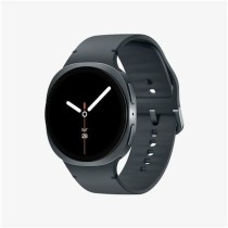 Montre intelligente Samsung SM-L320NDAAEUB Gris 1,34" 40 mm