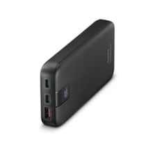 Batterie pour Ordinateur Portable Hama 00201719 Anthracite 20000 mAh