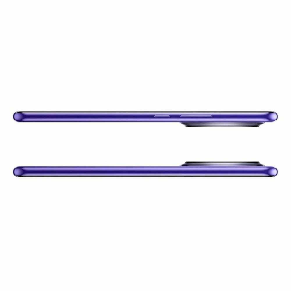 Smartphone Realme realme 14 Pro+ 5G 6,83" 12 GB RAM 512 GB Pourpre