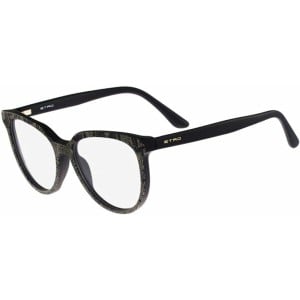 Damensonnenbrille Etro ET2613