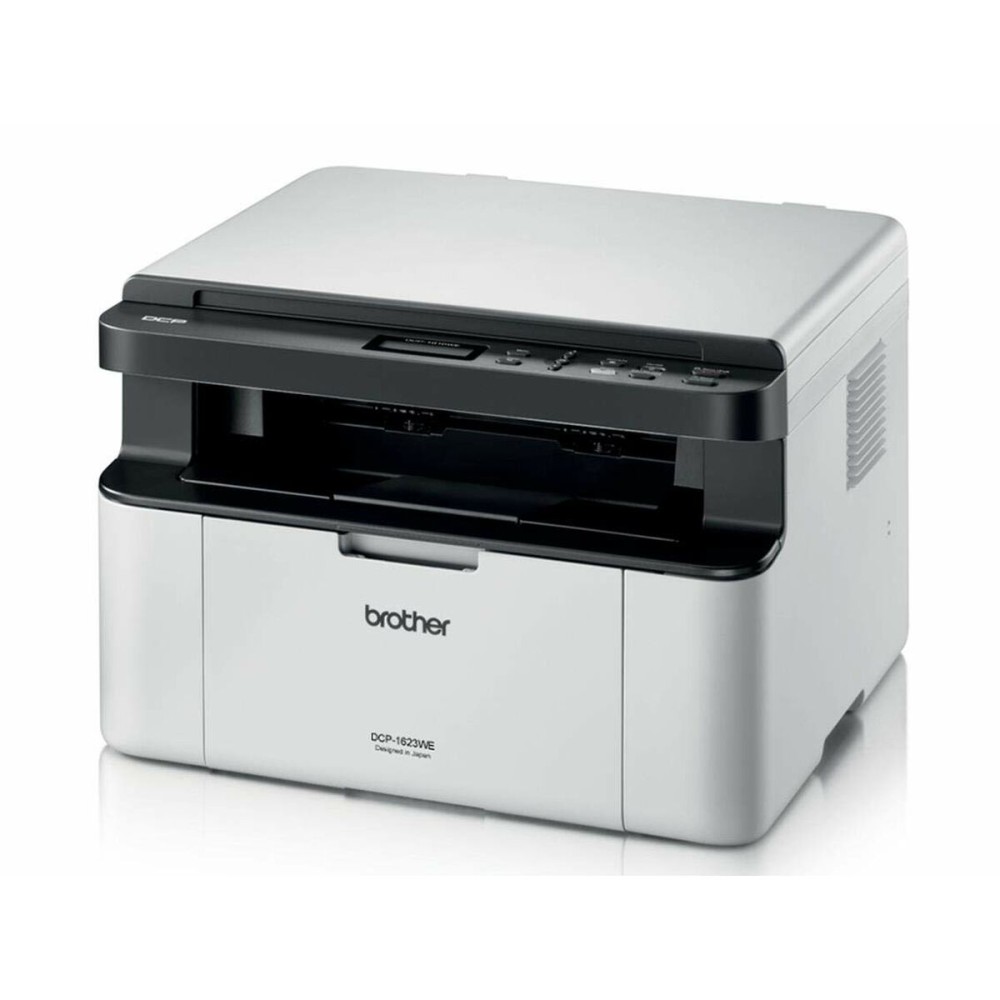 Multifunktionsdrucker Brother DCP-1623WE