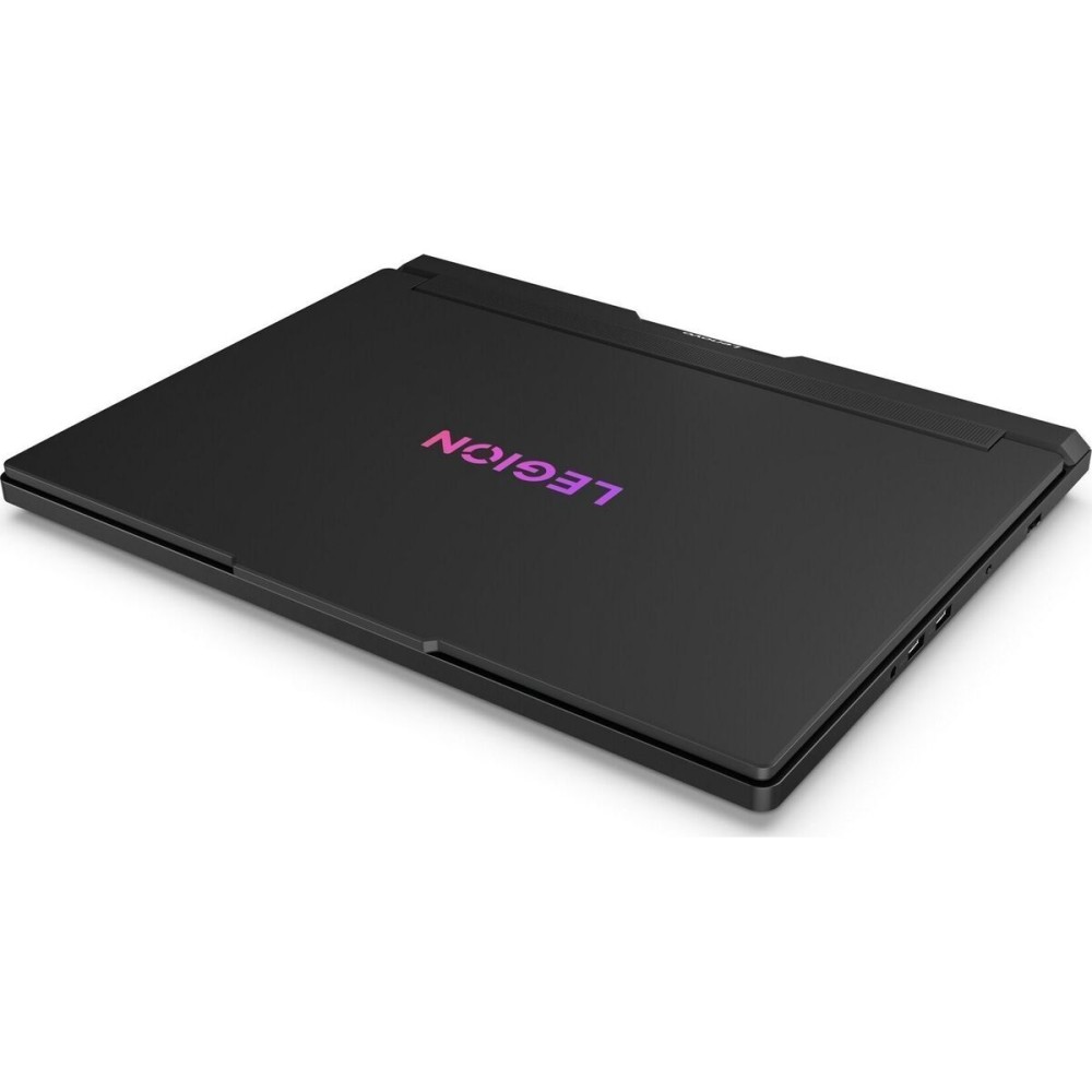 Ordinateur Portable Lenovo 83F5003CPB 16" 64 GB RAM 1 TB SSD