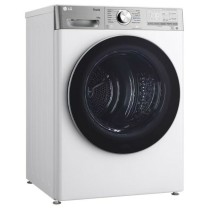 Trockner LG RH10V9AV2WR