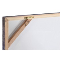 Bild Home ESPRIT Elefant Kolonial 90 x 3 x 120 cm (2 Stück)