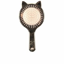 Brosse The Concept Factory   Doré Chat