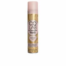 Dry Shampoo Colab Blonde 200 ml