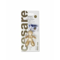 Car Air Freshener Mr & Mrs Fragrance Fragrance Cesare (1 Unit)