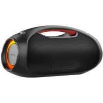 Haut-parleurs bluetooth portables Tracer TRAGLO47226 Noir 60 W