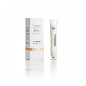 Anti-Wrinkle Cream YESforLOV