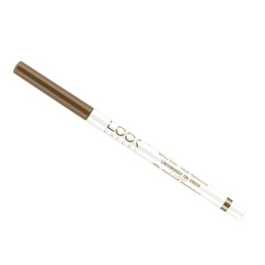 Crayon à sourcils Brow Liner Beter   Nº 1 Light