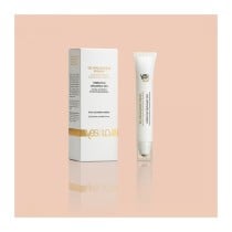 Anti-Falten Creme YESforLOV