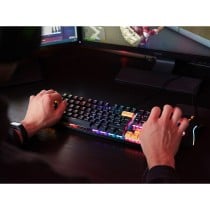 Tastatur mit Maus Tracer TRAKLA47396