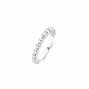 Bague Femme Ti Sento 12181SI/52 12